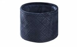 Aufbewahrungskörbe, 3er-Set | Blau -Default Template store 569756 6 202103011934