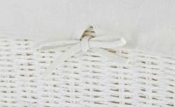 Wäschekorb mit Deckel -Default Template store 569760 4 201907222258