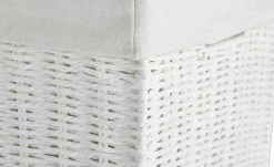 Wäschekorb mit Deckel -Default Template store 569760 5 201907222258