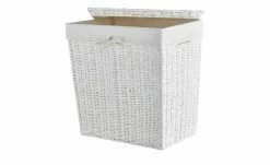 Wäschekorb mit Deckel -Default Template store 569760 6 201907222258