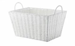 Aufbewahrungskorb, 2er-Set -Default Template store 569761 1 201907092244