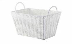 Aufbewahrungskorb, 2er-Set -Default Template store 569761 2 201907092244