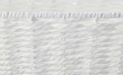 Aufbewahrungskorb, 2er-Set -Default Template store 569761 3 201907092244