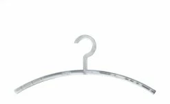 Bügel Caldo | glasklar