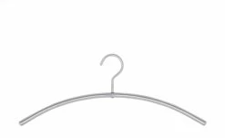 Kleiderbügel Plessa
