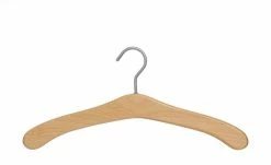 Bügel Achim | Buche natur