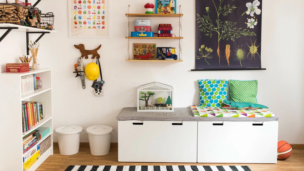 Default Template store -Default Template store e11