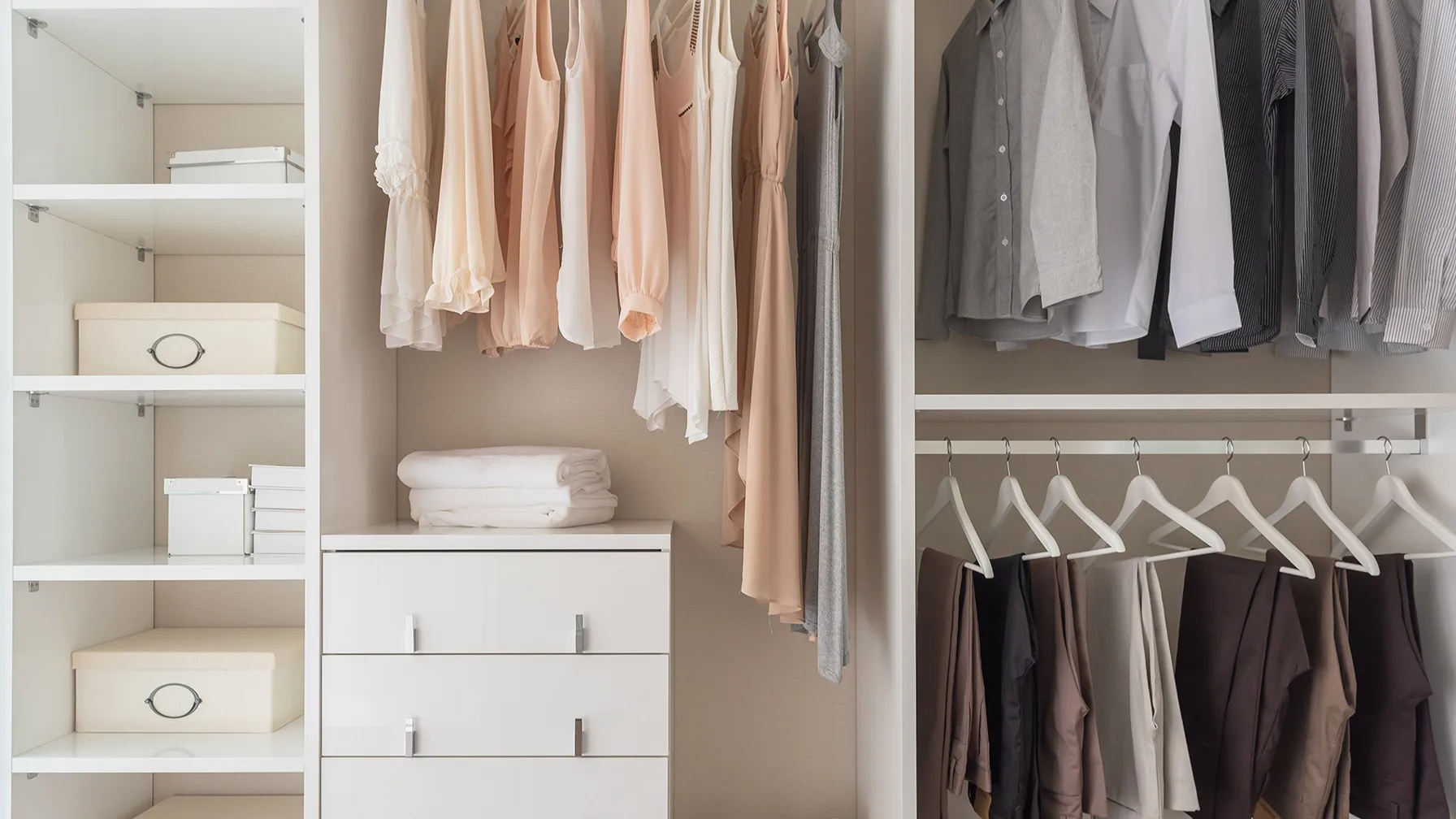 Default Template store -Default Template store e111