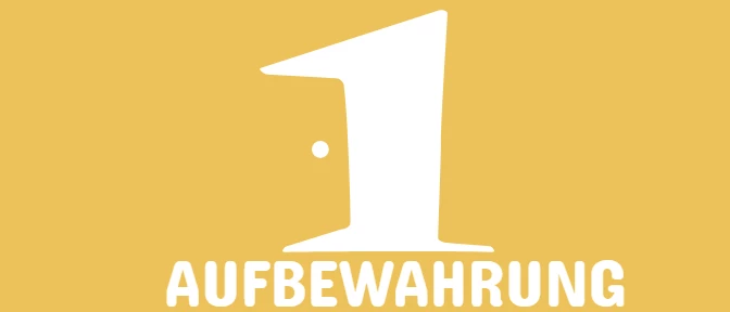 Default Template store